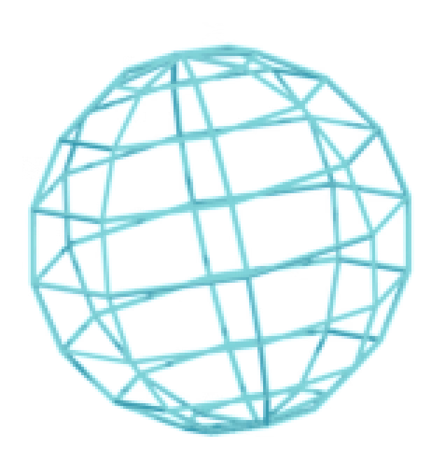 netproxy globe icon